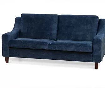 Офисный диван РИЧМОНД