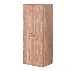 Гардероб 770х580х1975 - ЭйБиСи-проджект Гардероб 770х580х1975