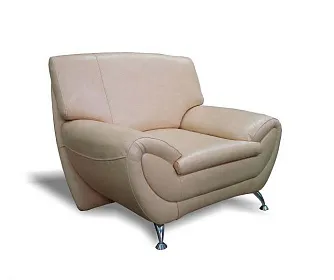 Офисный диван Орион