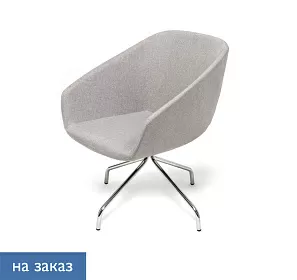 Cтул ALMA 61x61x83