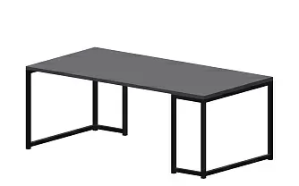 Стол 1200х600х450