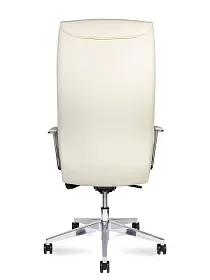 Офисное кресло Harvard