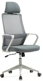 Кресло Riva Point (8325H)