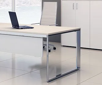 Кабинет руководителя Carre