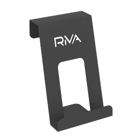 Навесная подставка для смартфона 60*59*90