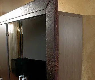 Кабинет руководителя SIRIUS, POSITANO