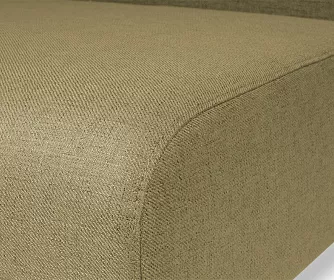 Офисный диван БРИДЖ