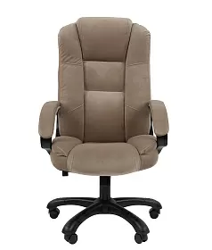 Офисное кресло Chairman HOME 600
