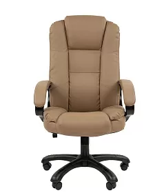 Офисное кресло Chairman 600