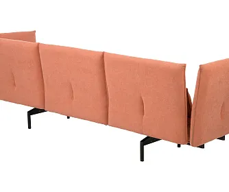 Офисный диван Бетховен