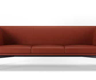 Офисный диван Дрим