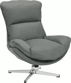 Кресло Everprof Mango