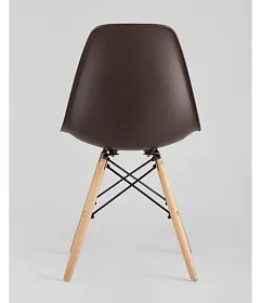 Стул Eames - ЭйБиСи-проджект Стул Eames