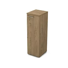 Пенал 400x450x1245