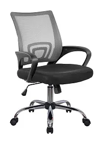 Офисное кресло Riva Bon 8085JE