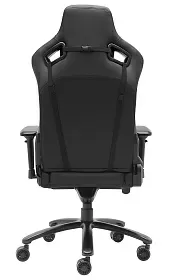 Кресло игровое Puma