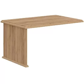 Приставка 1200x800x710