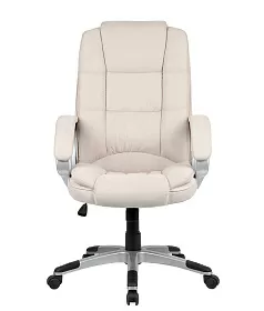 Офисное кресло Chairman CH667