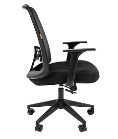 Офисное кресло Chairman 535 LT