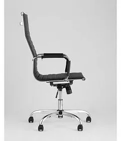 Кресло руководителя TopChairs City - ЭйБиСи-проджект Кресло руководителя TopChairs City
