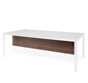 Передняя панель 1800х400