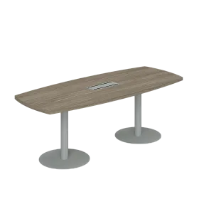 Стол переговорный  2200х900х750