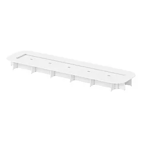 Стол для переговоров 11500х3000х762