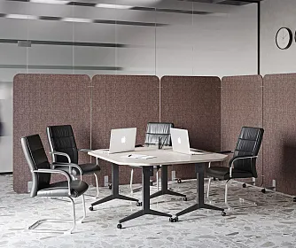 Складные столы  X-PULL