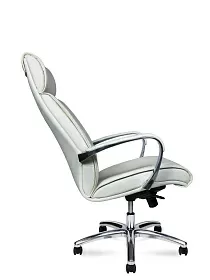 Кресло для руководителя Norden Sorbonne