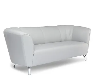 Офисный диван Ницца