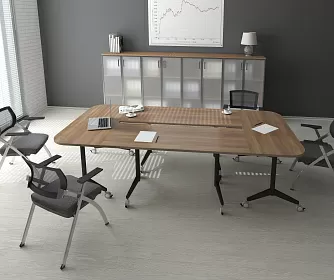 Складные столы BEND