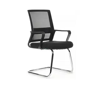 Кресло Riva Chair Mint M1029CBE