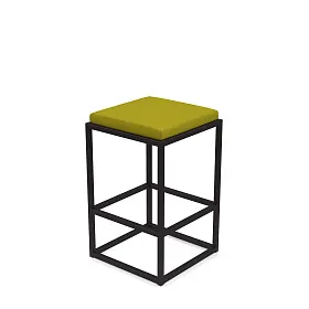 Стул барный Верм-75 - ЭйБиСи-проджект Стул барный Верм-75