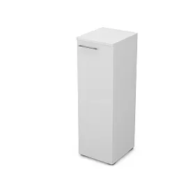 Пенал 400x450x1245