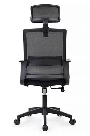 Кресло руководителя Riva Mint (P1029HBE)