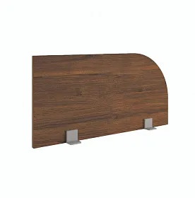 Экран боковой 740x16x350 - ЭйБиСи-проджект Экран боковой 740x16x350