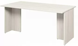 Стол для переговоров 1700х890х750