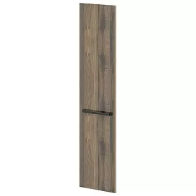 Дверь высокая левая 444х18х1934 (для L-67, L-72) L-033Л