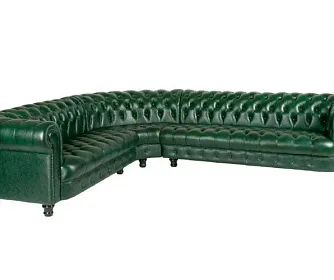 Офисный диван Боттичелли Энгл