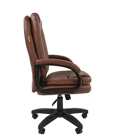 Офисное кресло Chairman 668 LT