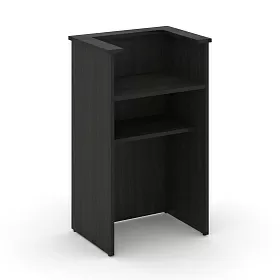 Трибуна 700х500х1170