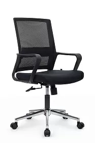 Офисное кресло Riva Mint M1029MBE