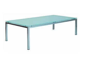 Журнальный стол BYBLOS