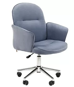 Офисное кресло Chairman HOME 130