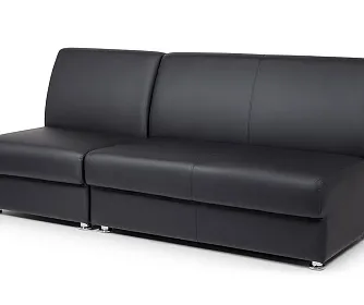 Офисный диван СИТИ