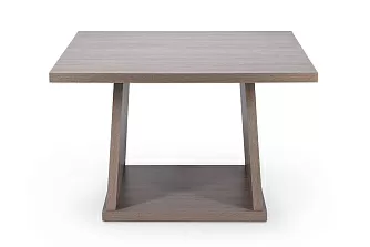 Стол Генуя 1190х1190х760