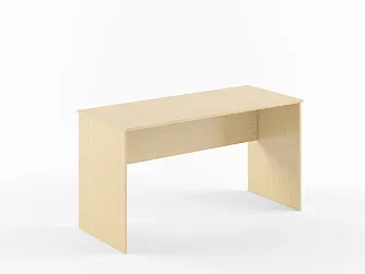 Стол 1400х600х760