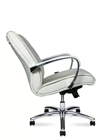 Офисное кресло Norden Sorbonne LB