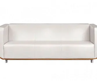 Офисный диван ДAO Light