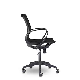 Кресло для персонала Norden Глория - ЭйБиСи-проджект Кресло для персонала Norden Глория